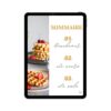 100 recettes petits-déjeuners/collations – Image 2