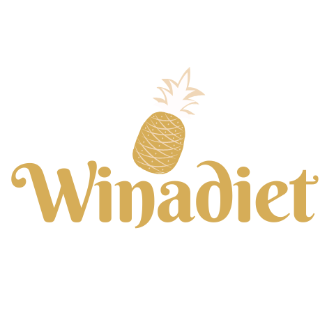 Logo Winadiet 2024-2