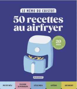 Capture d’écran, le 2025-08-27 à 15.22.30
