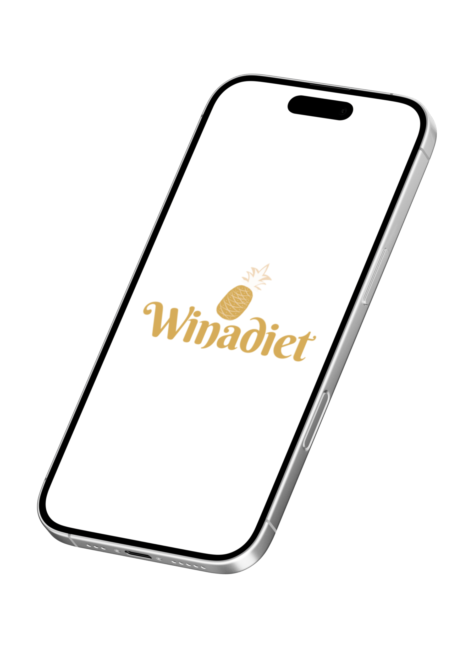 Ivory Beige Retro Minimalistic Skincare Routine Planner