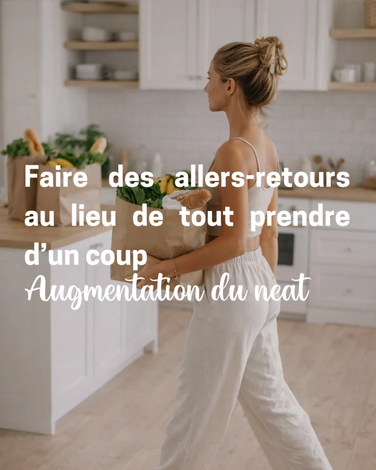 Instagram post from win.a.diet. This post is in position 4.