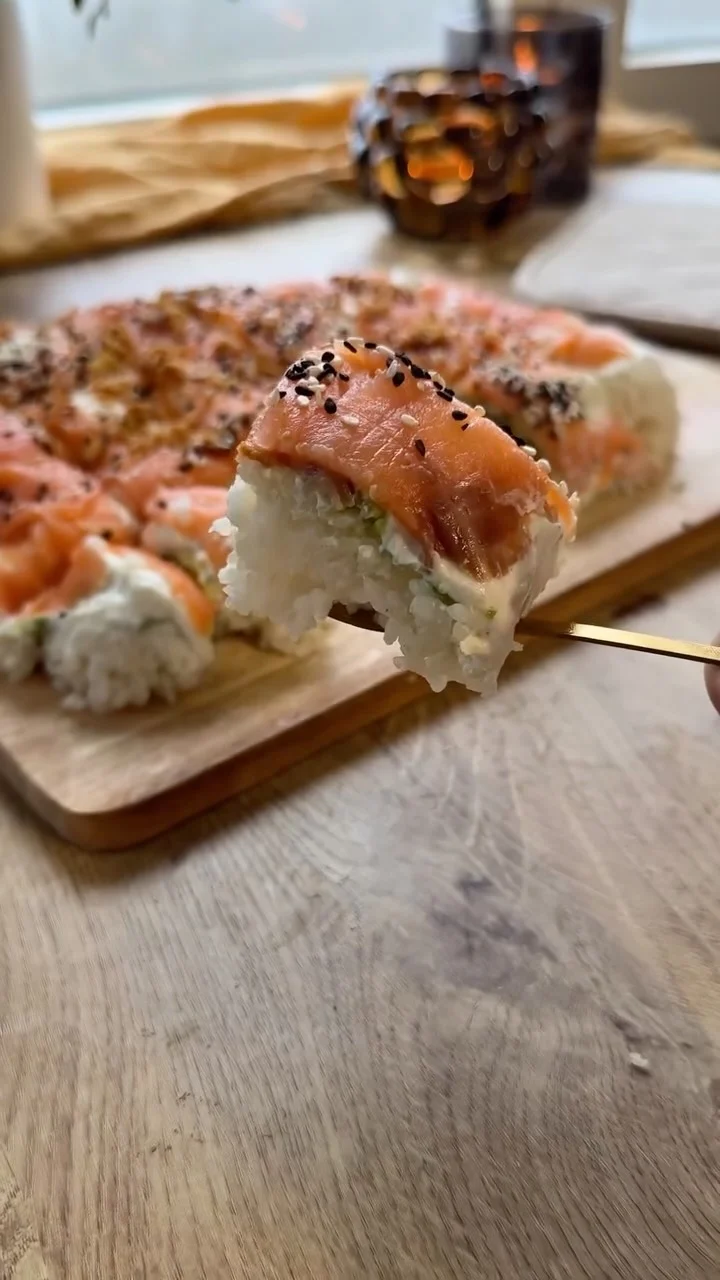 Instagram post from win.a.diet. This post is in position 13.