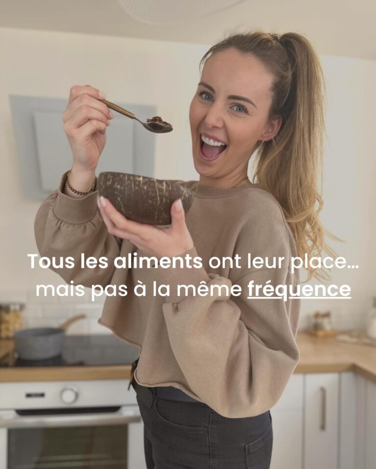 Instagram post from win.a.diet. This post is in position 15.