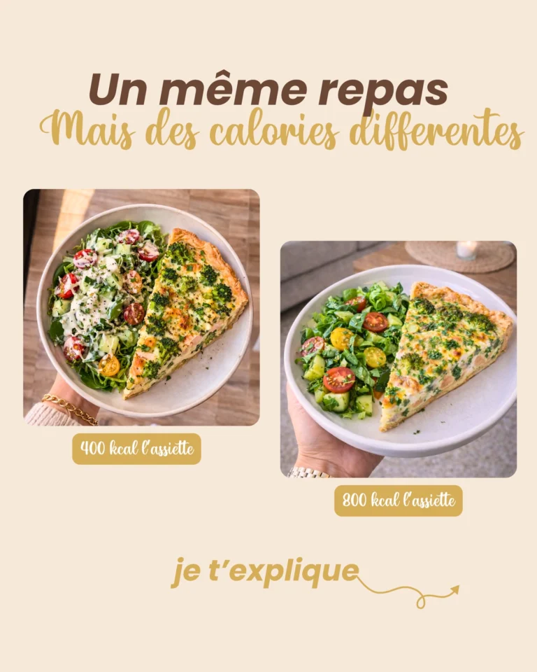 Instagram post from win.a.diet. This post is in position 0.