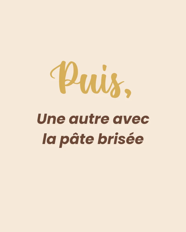 Instagram post from win.a.diet. This post is in position 6.