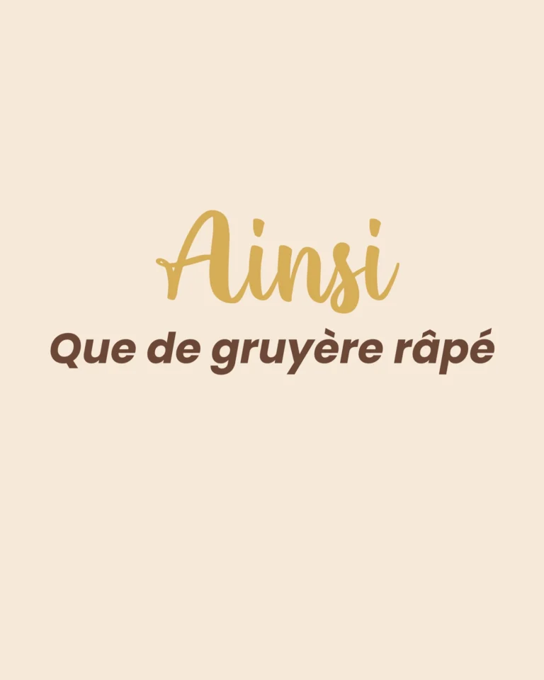 Instagram post from win.a.diet. This post is in position 8.