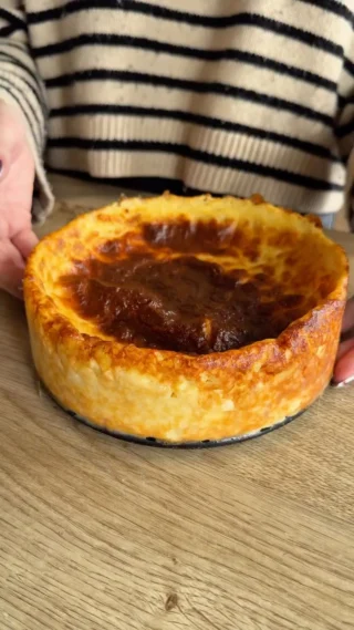 Instagram post from win.a.diet. This post is in position 1.