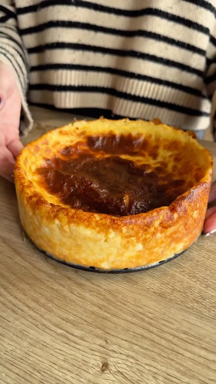 Instagram post from win.a.diet. This post is in position 0.