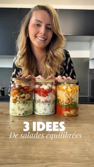 Instagram post from win.a.diet. This post is in position 1.