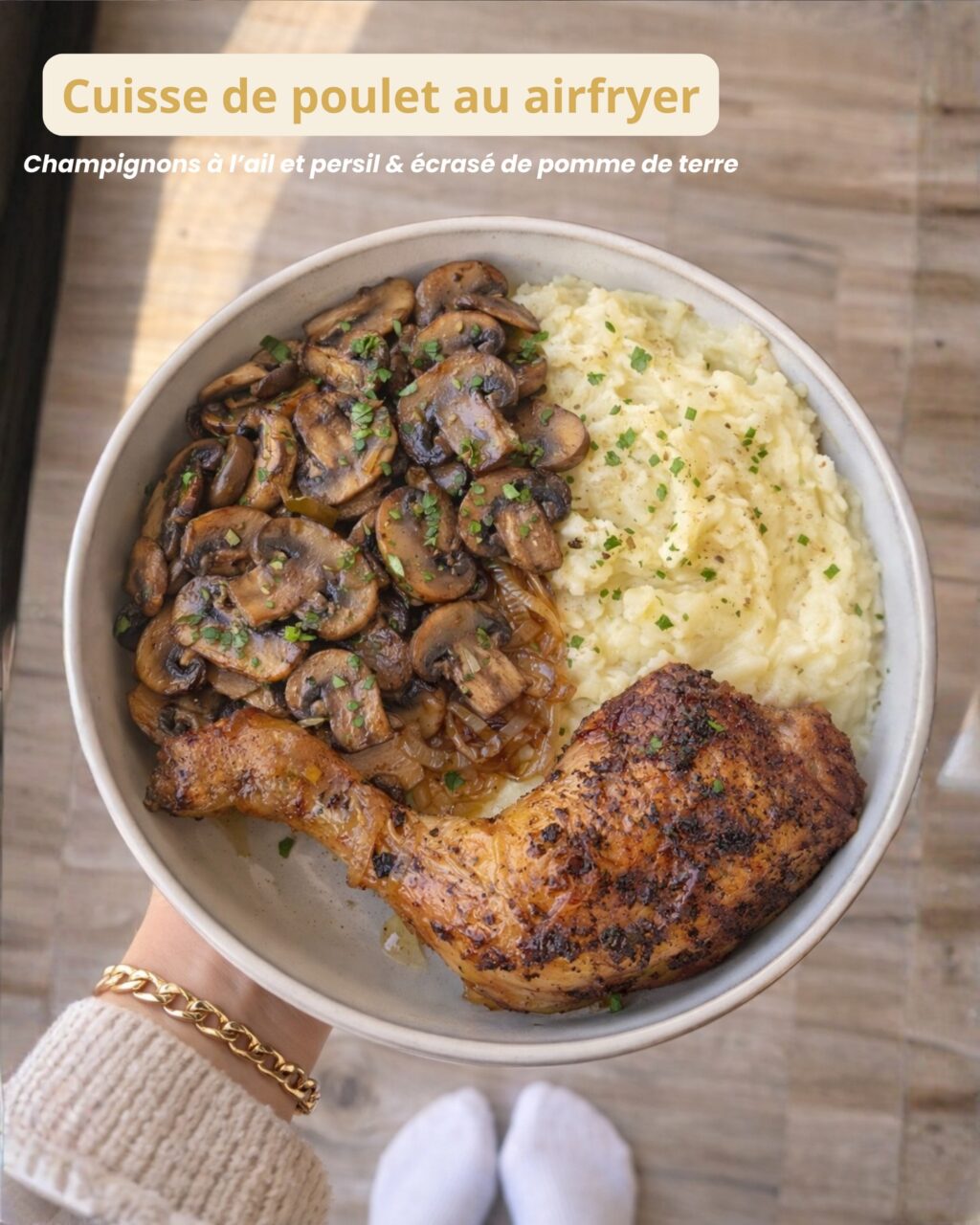Instagram post from win.a.diet. This post is in position 3.