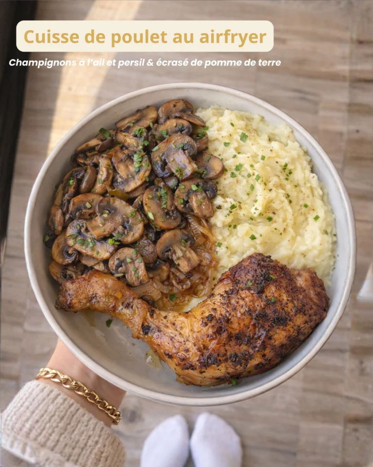 Instagram post from win.a.diet. This post is in position 3.