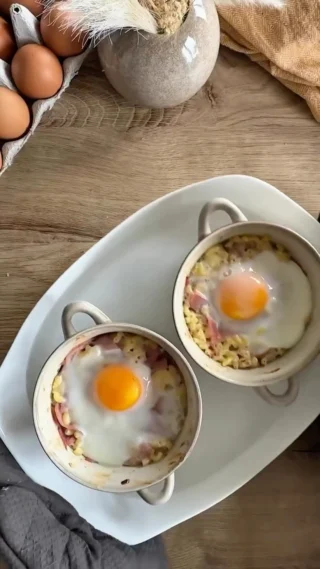 Instagram post from win.a.diet. This post is in position 3.