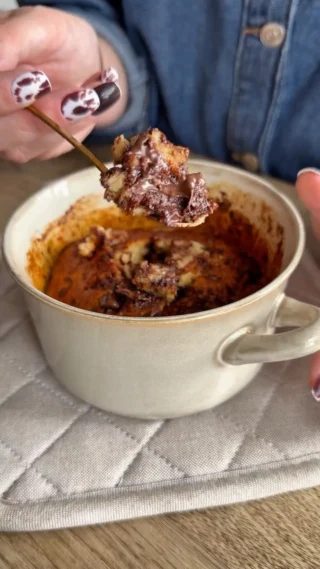 Instagram post from win.a.diet. This post is in position 1.