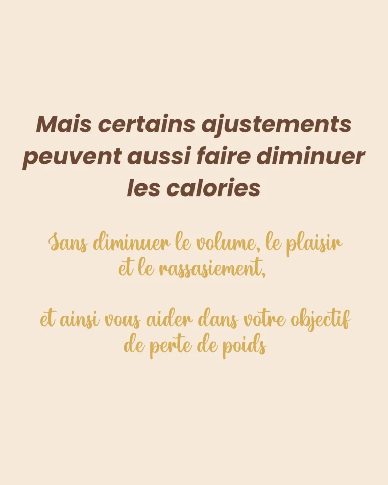 Instagram post from win.a.diet. This post is in position 15.