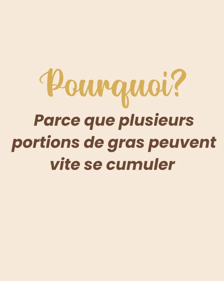 Instagram post from win.a.diet. This post is in position 4.