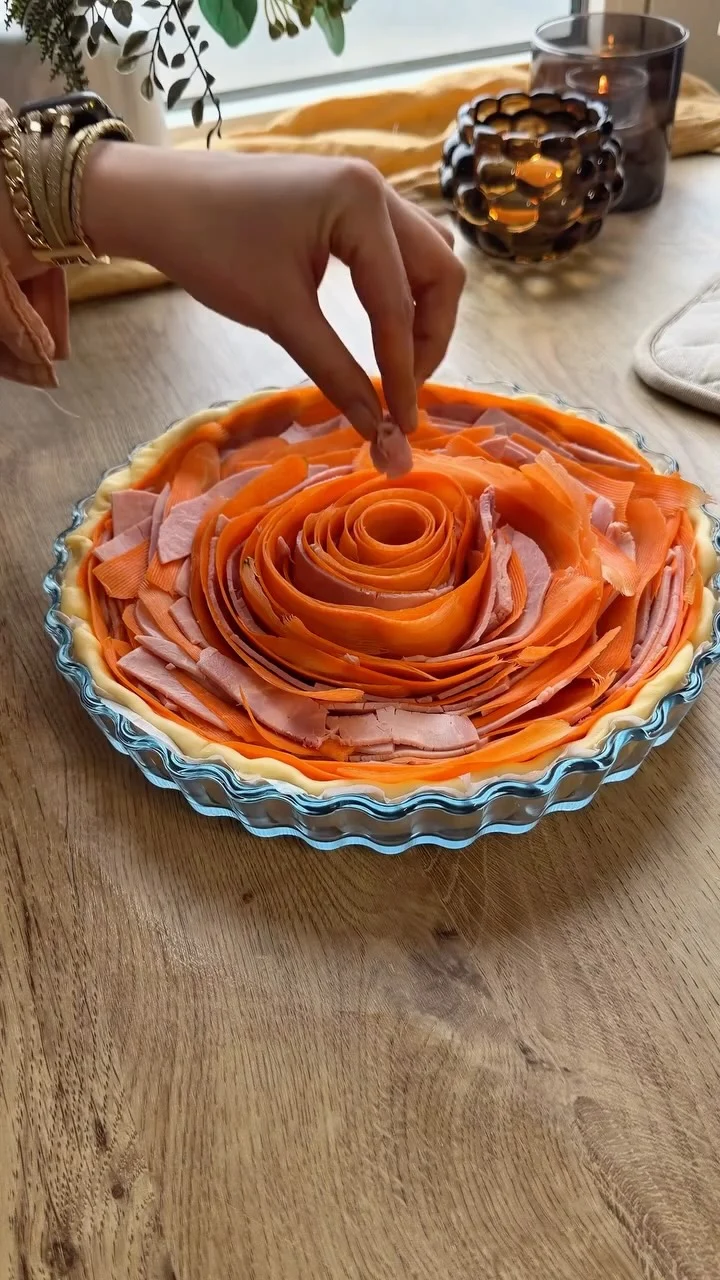 Instagram post from win.a.diet. This post is in position 14.