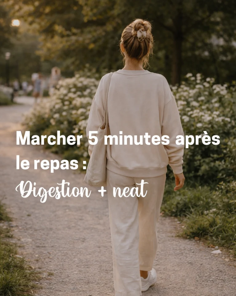 Instagram post from win.a.diet. This post is in position 8.