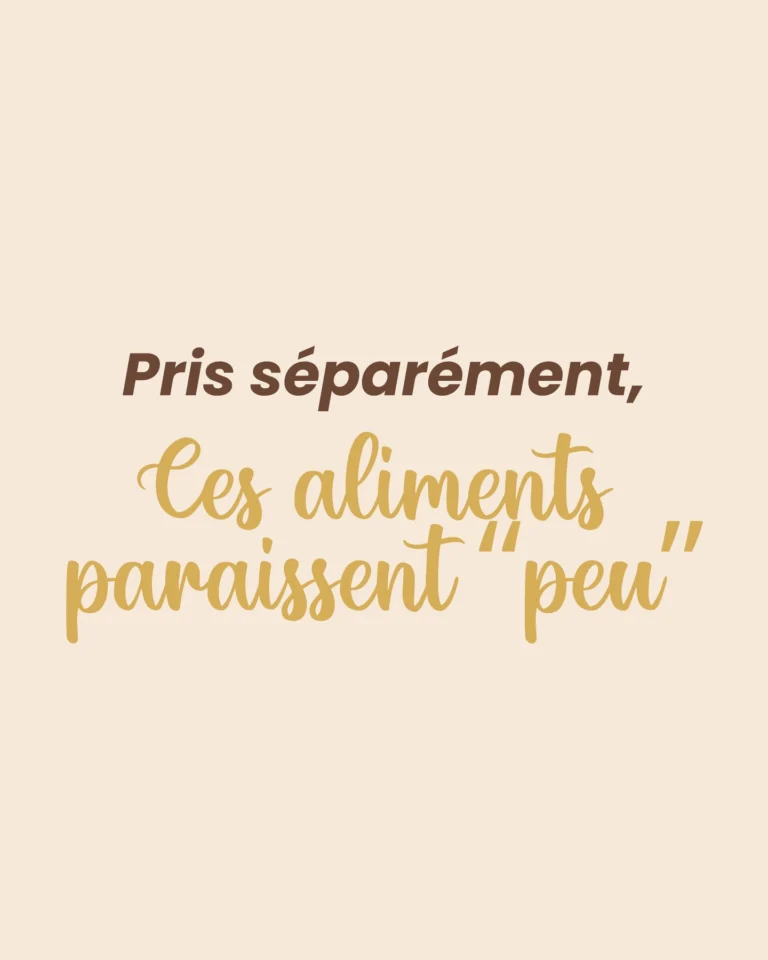 Instagram post from win.a.diet. This post is in position 10.