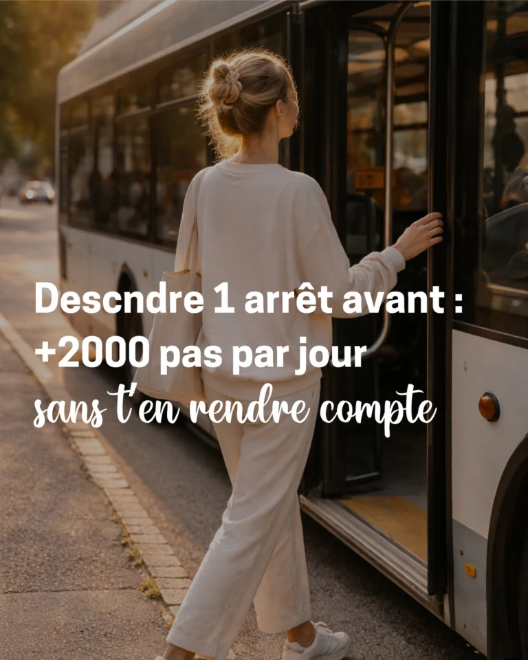 Instagram post from win.a.diet. This post is in position 3.