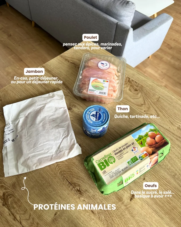 Instagram post from win.a.diet. This post is in position 4.