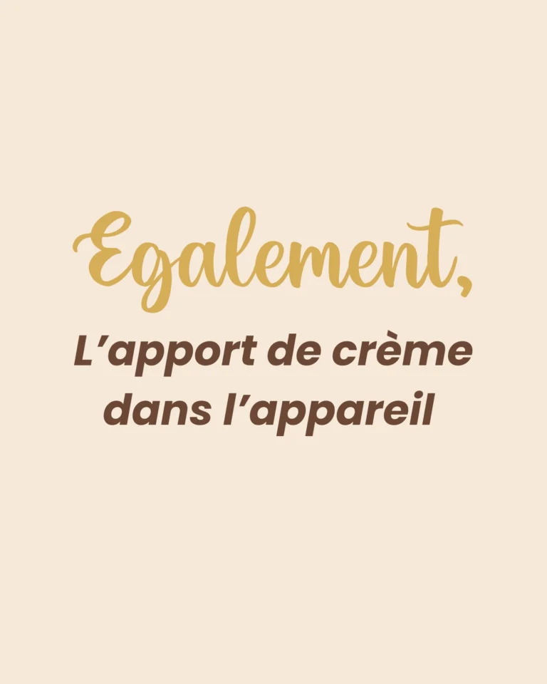 Instagram post from win.a.diet. This post is in position 7.