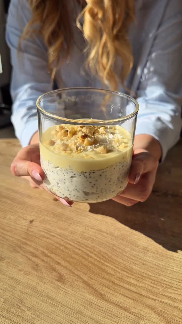 Instagram post from win.a.diet. This post is in position 6.