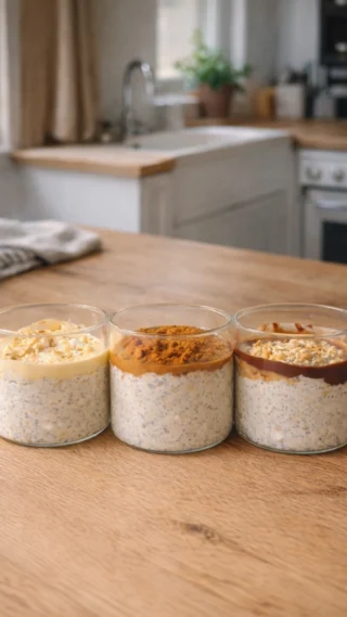 Instagram post from win.a.diet. This post is in position 8.