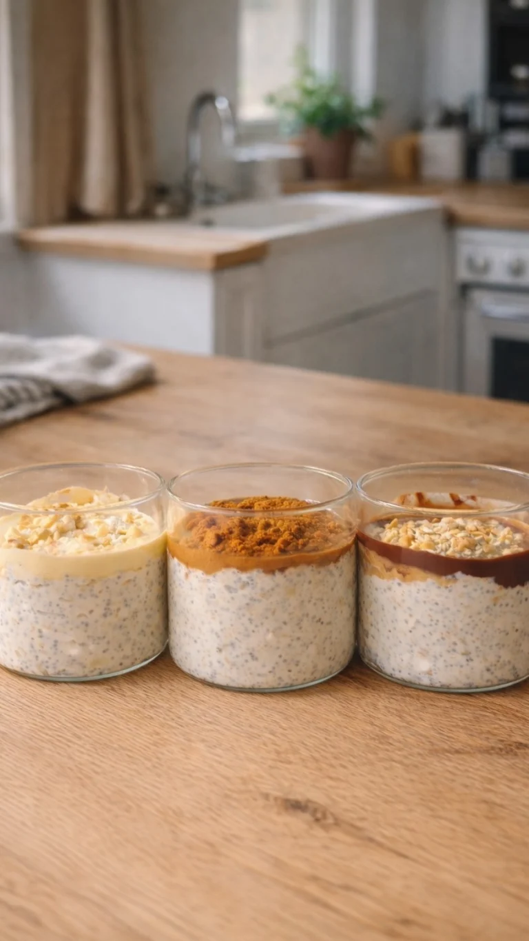 Instagram post from win.a.diet. This post is in position 7.