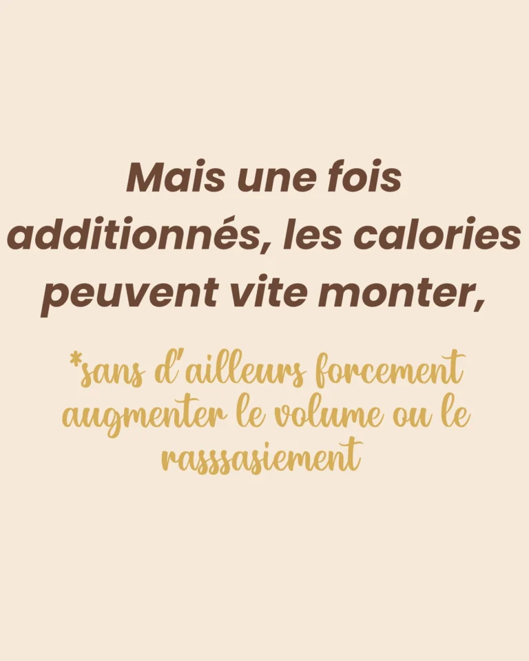 Instagram post from win.a.diet. This post is in position 11.