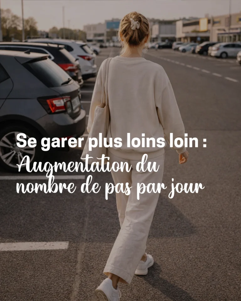 Instagram post from win.a.diet. This post is in position 5.