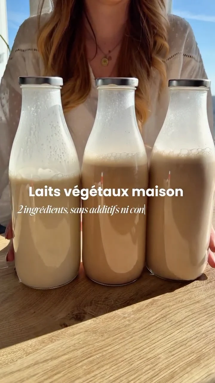 Instagram post from win.a.diet. This post is in position 4.