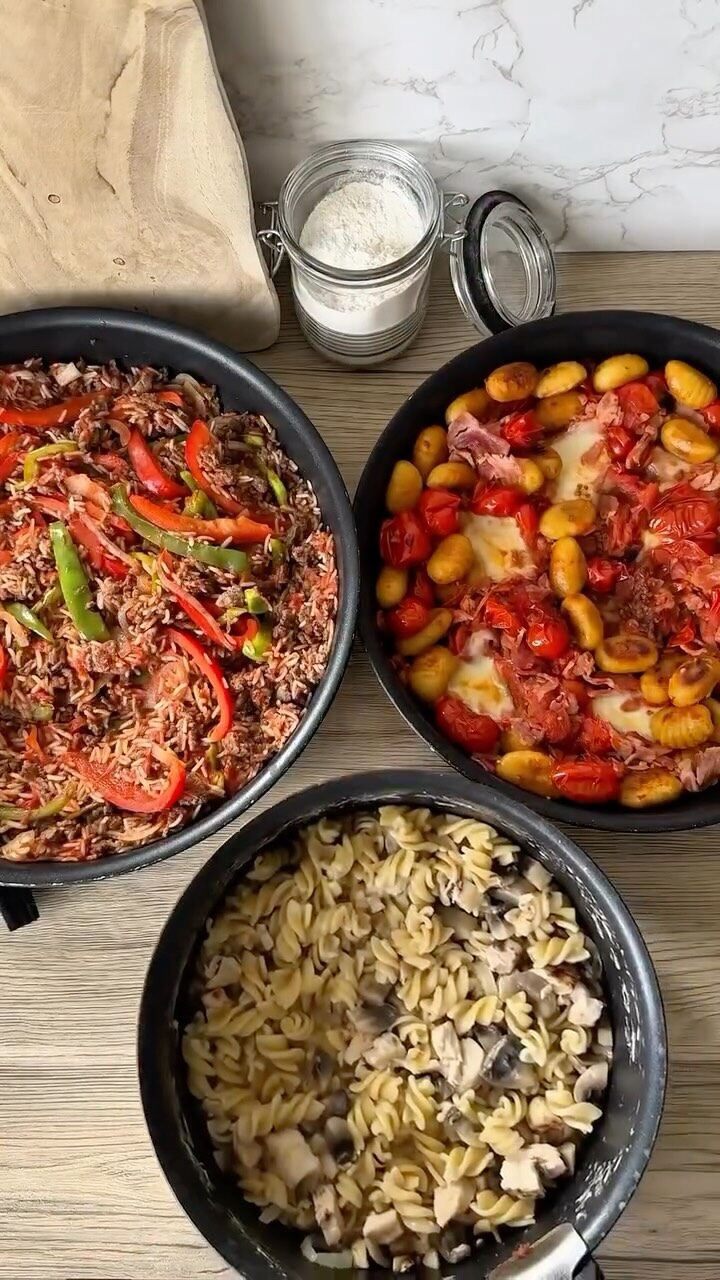 Instagram post from win.a.diet. This post is in position 3.