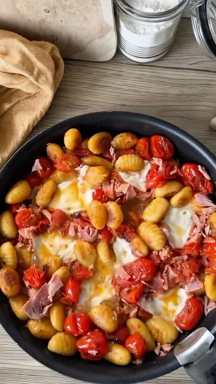 Instagram post from win.a.diet. This post is in position 3.