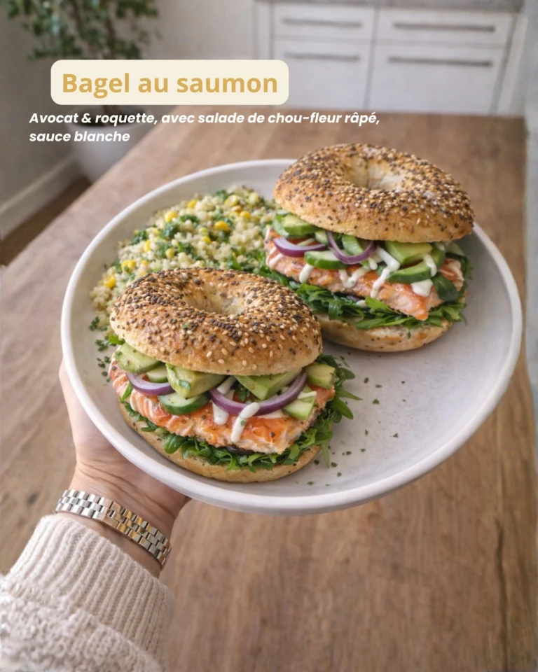 Instagram post from win.a.diet. This post is in position 1.