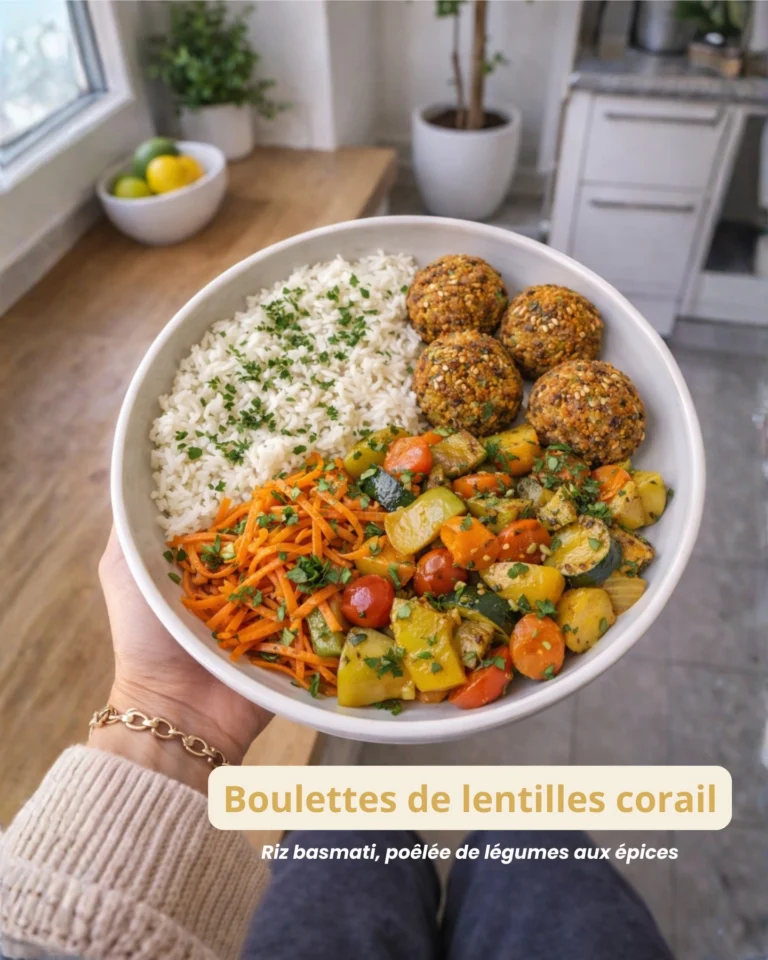 Instagram post from win.a.diet. This post is in position 2.