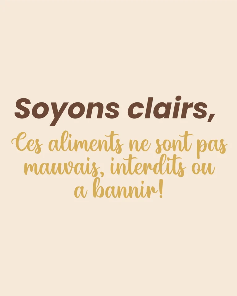 Instagram post from win.a.diet. This post is in position 12.