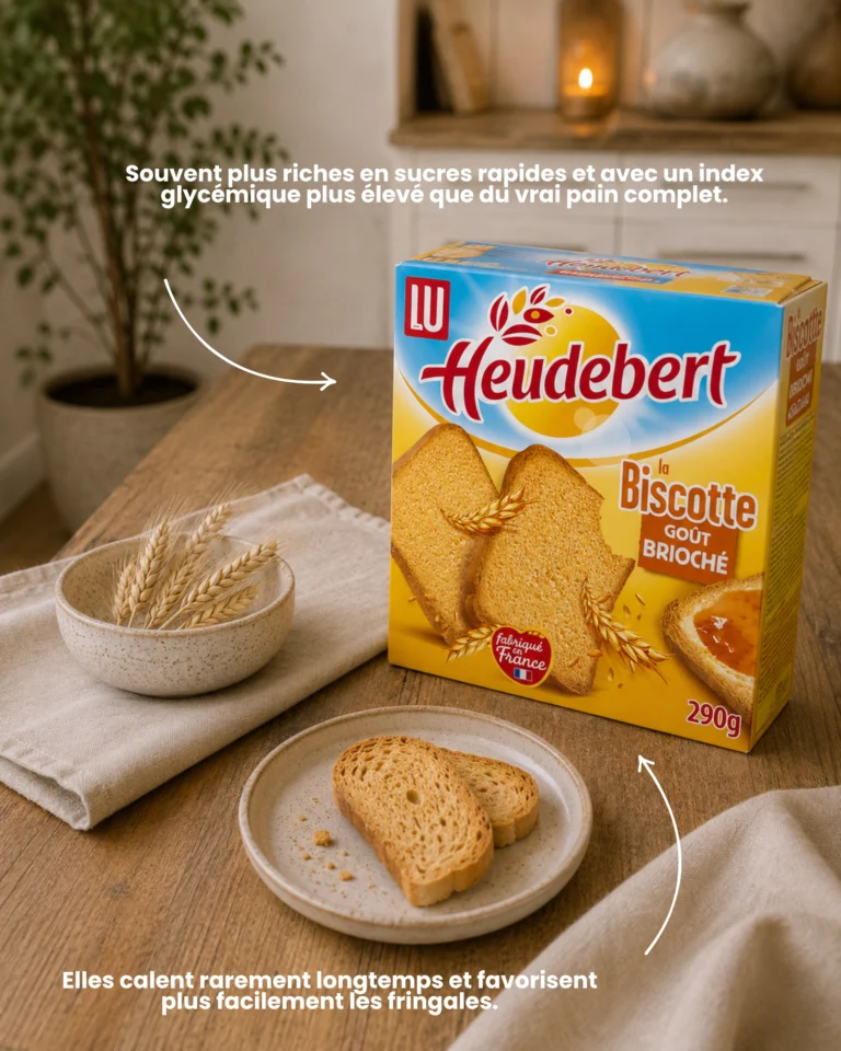 Instagram post from win.a.diet. This post is in position 1.