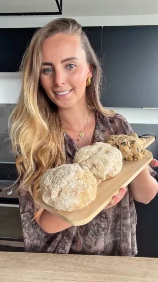 Instagram post from win.a.diet. This post is in position 1.