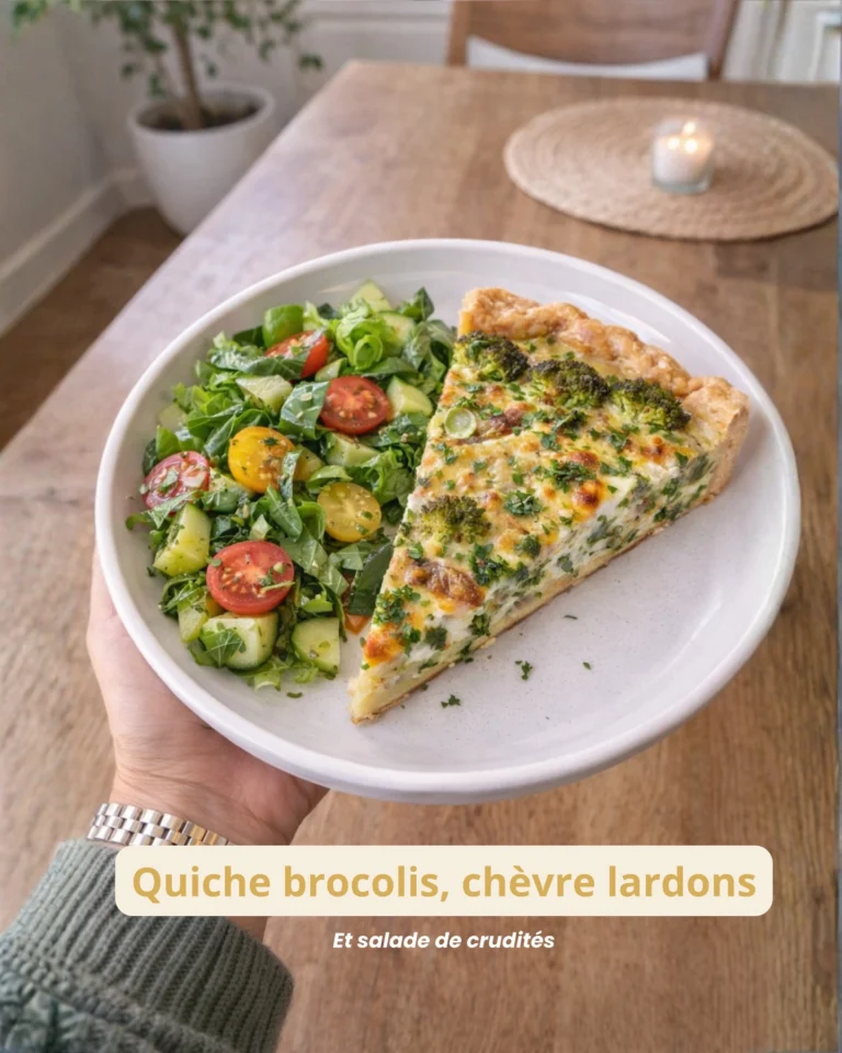 Instagram post from win.a.diet. This post is in position 4.