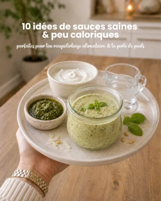 Instagram post from win.a.diet. This post is in position 1.