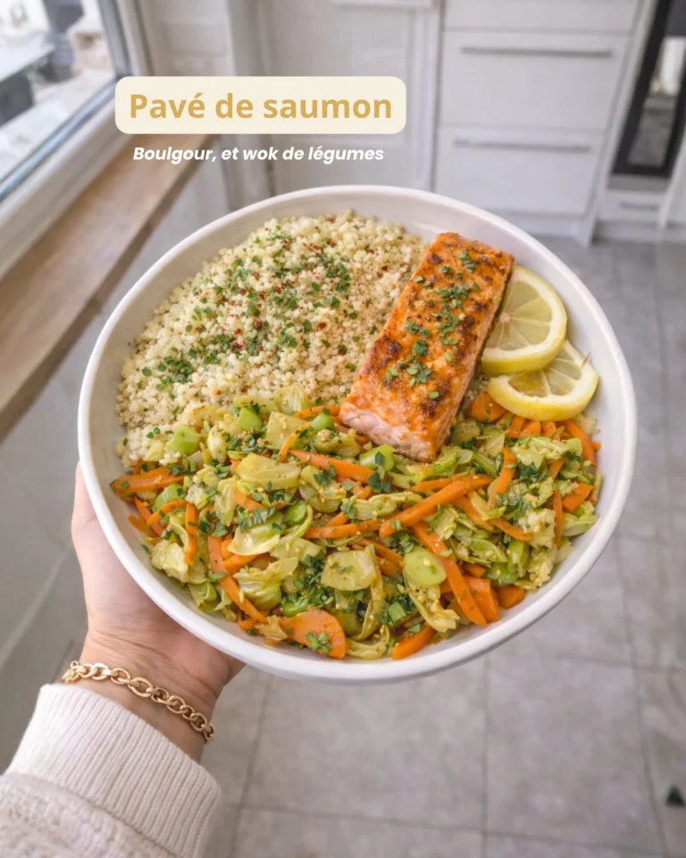 Instagram post from win.a.diet. This post is in position 5.