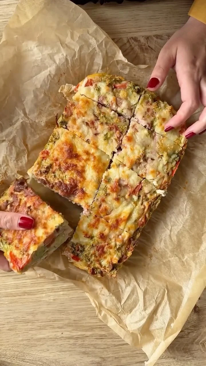 Instagram post from win.a.diet. This post is in position 0.