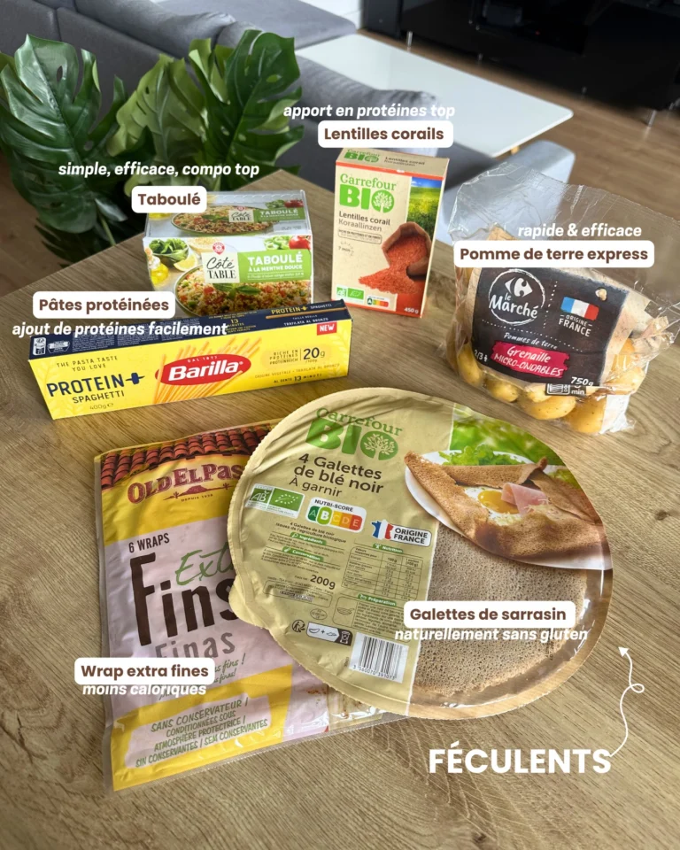 Instagram post from win.a.diet. This post is in position 1.