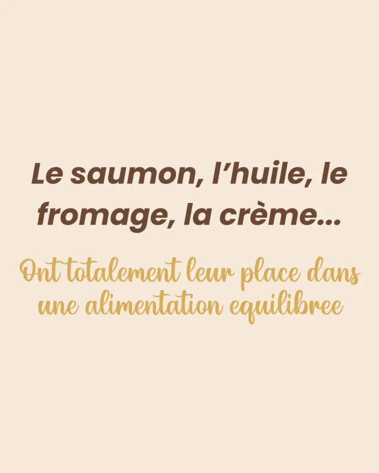 Instagram post from win.a.diet. This post is in position 14.