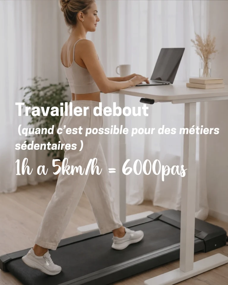 Instagram post from win.a.diet. This post is in position 7.