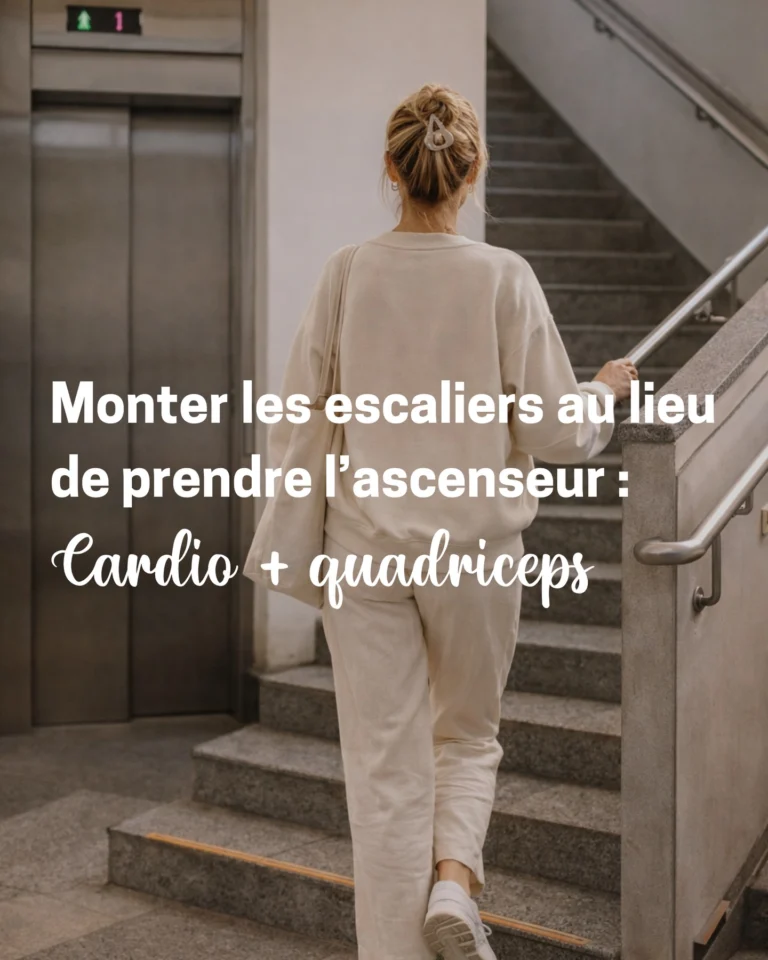 Instagram post from win.a.diet. This post is in position 1.