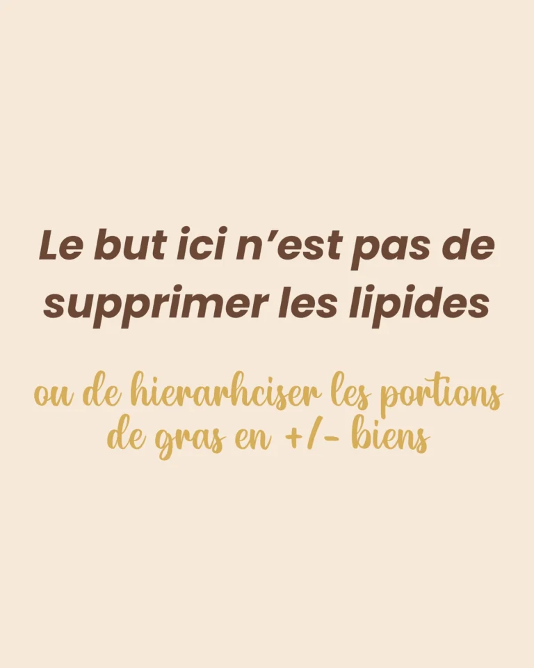 Instagram post from win.a.diet. This post is in position 13.