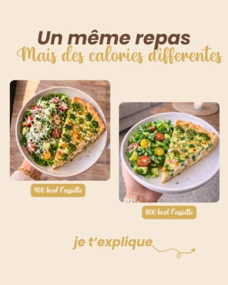 Instagram post from win.a.diet. This post is in position 3.