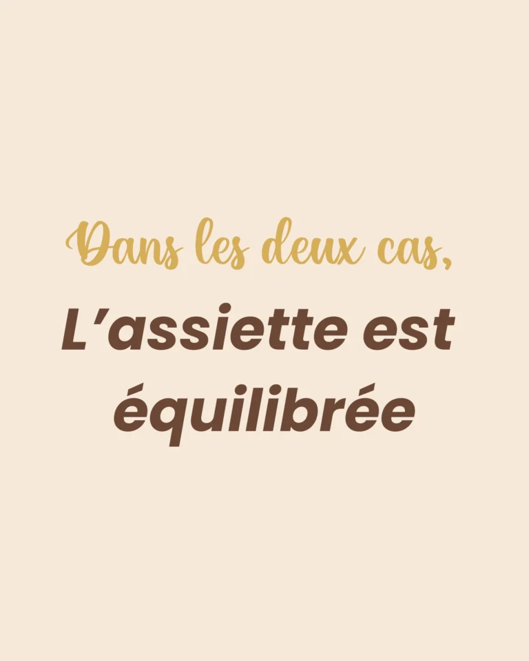 Instagram post from win.a.diet. This post is in position 2.