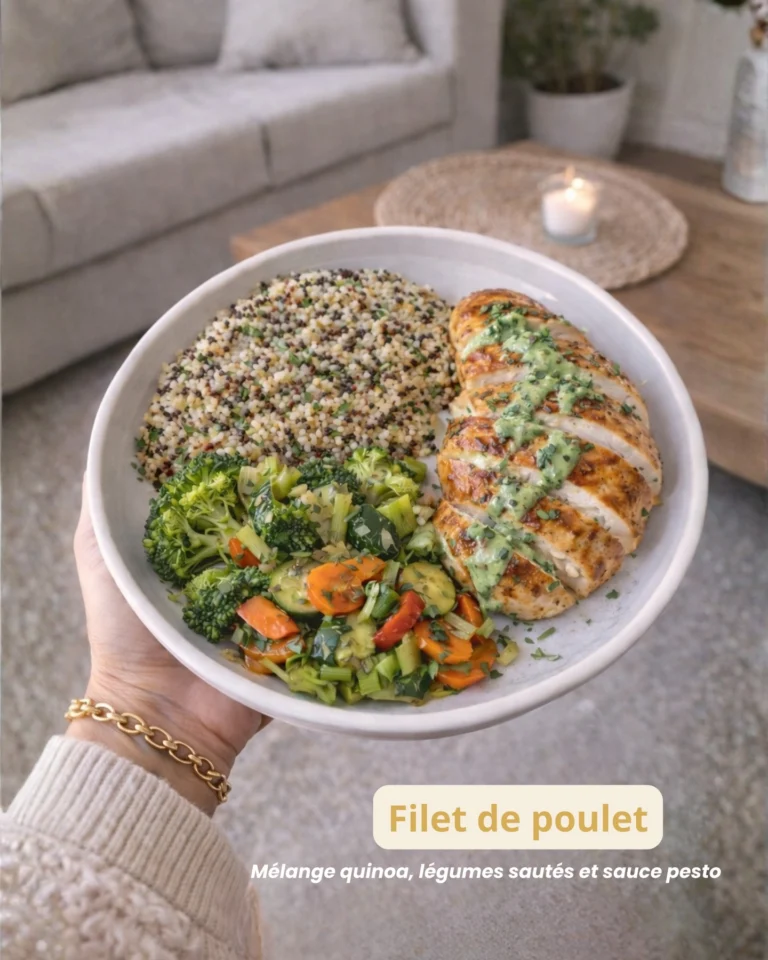 Instagram post from win.a.diet. This post is in position 6.